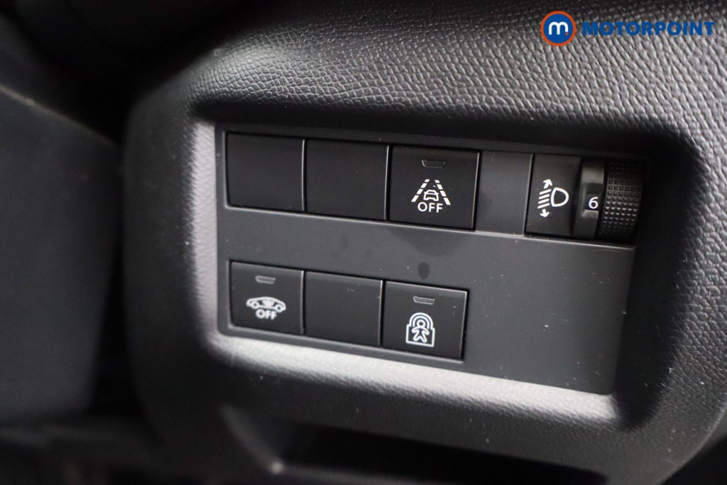 Used Citroen C5 Aircross 2023 for sale - 77033915: Photo 21