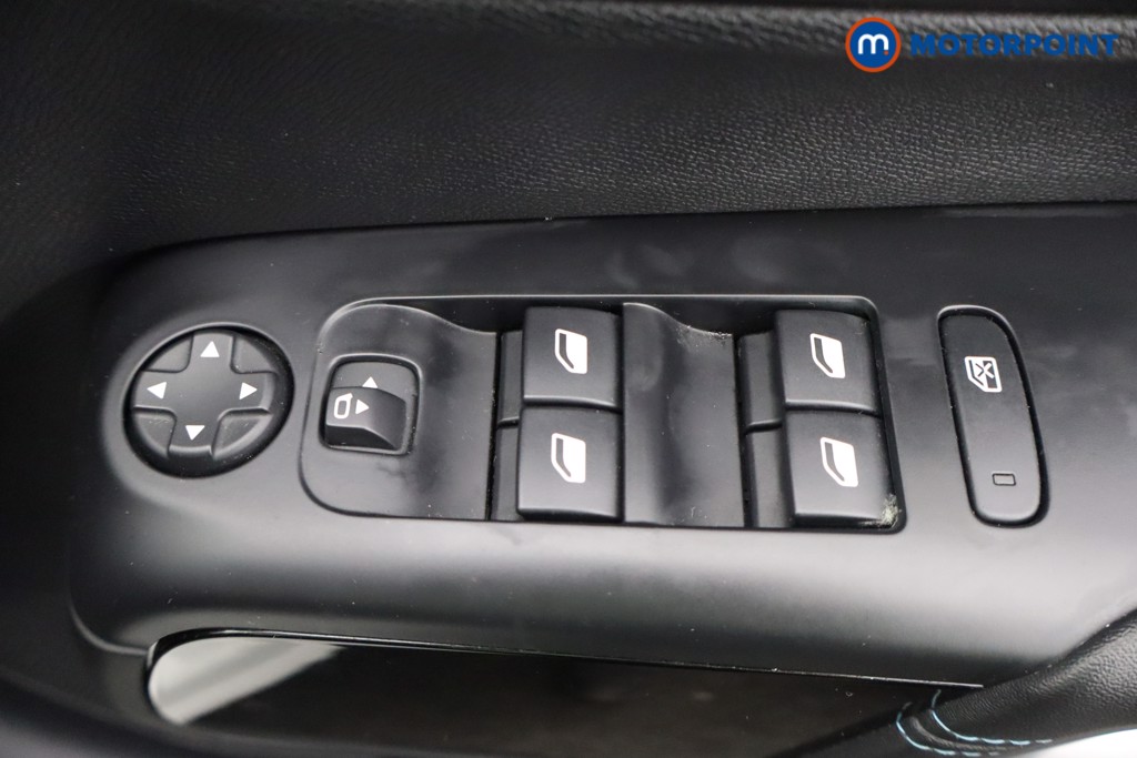 Used Citroen C5 Aircross 2023 for sale - 77033915: Photo 22