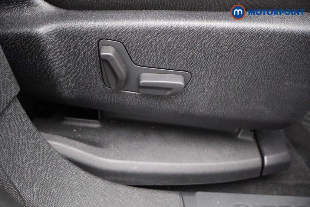 Used Citroen C5 Aircross 2023 for sale - 77033915: Photo 24