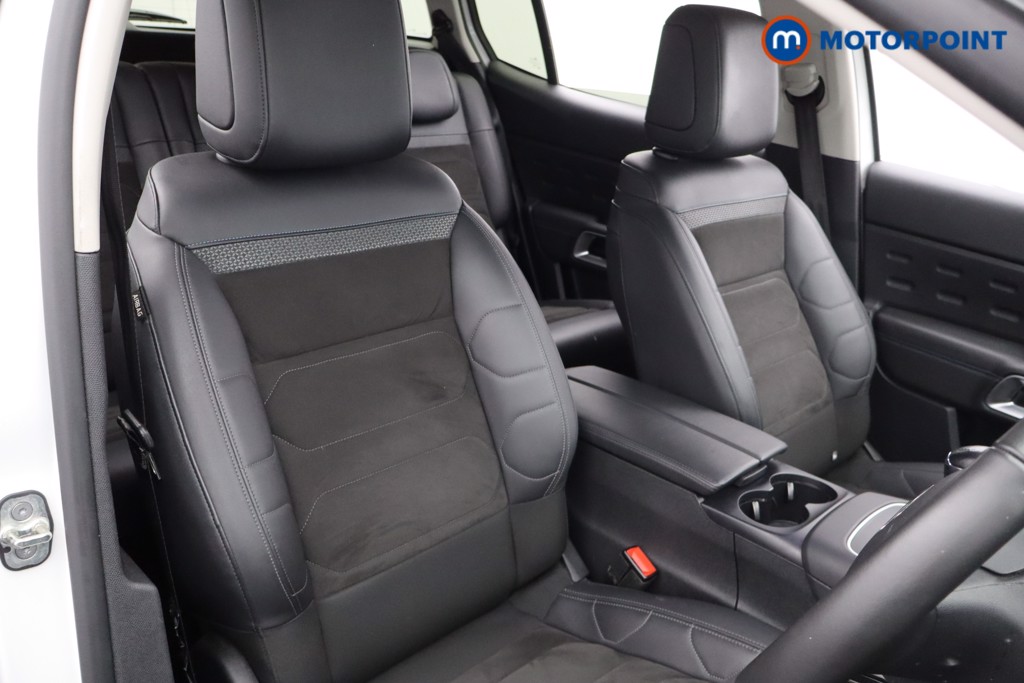 Used Citroen C5 Aircross 2023 for sale - 77033915: Photo 25