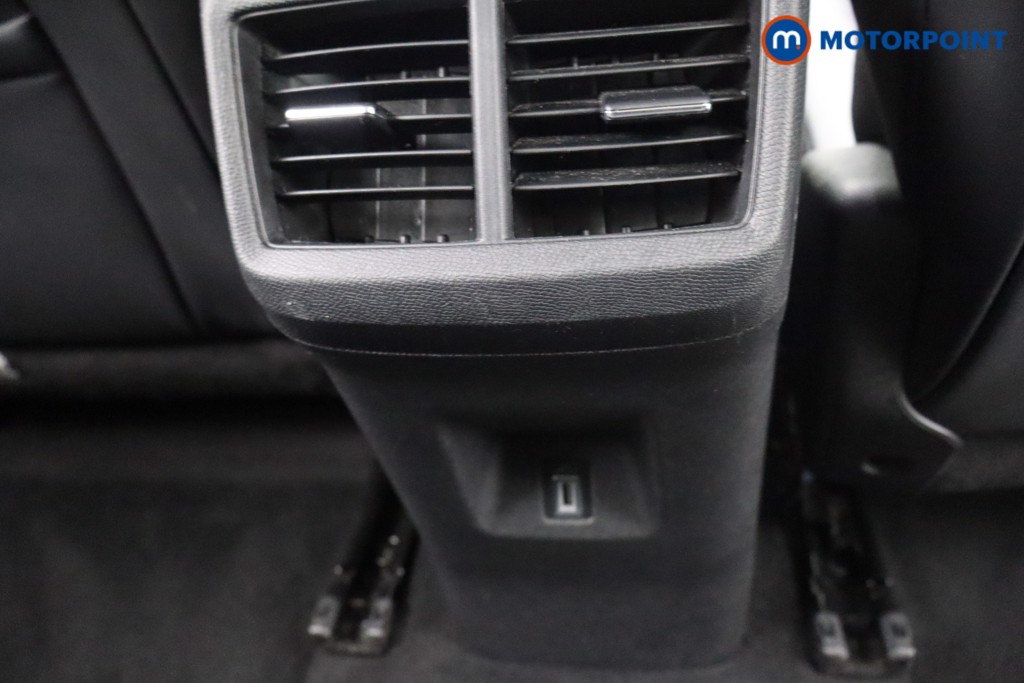 Used Citroen C5 Aircross 2023 for sale - 77033915: Photo 27