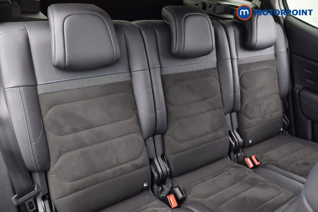 Used Citroen C5 Aircross 2023 for sale - 77033915: Photo 29