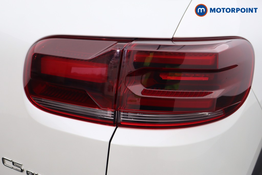 Used Citroen C5 Aircross 2023 for sale - 77033915: Photo 30