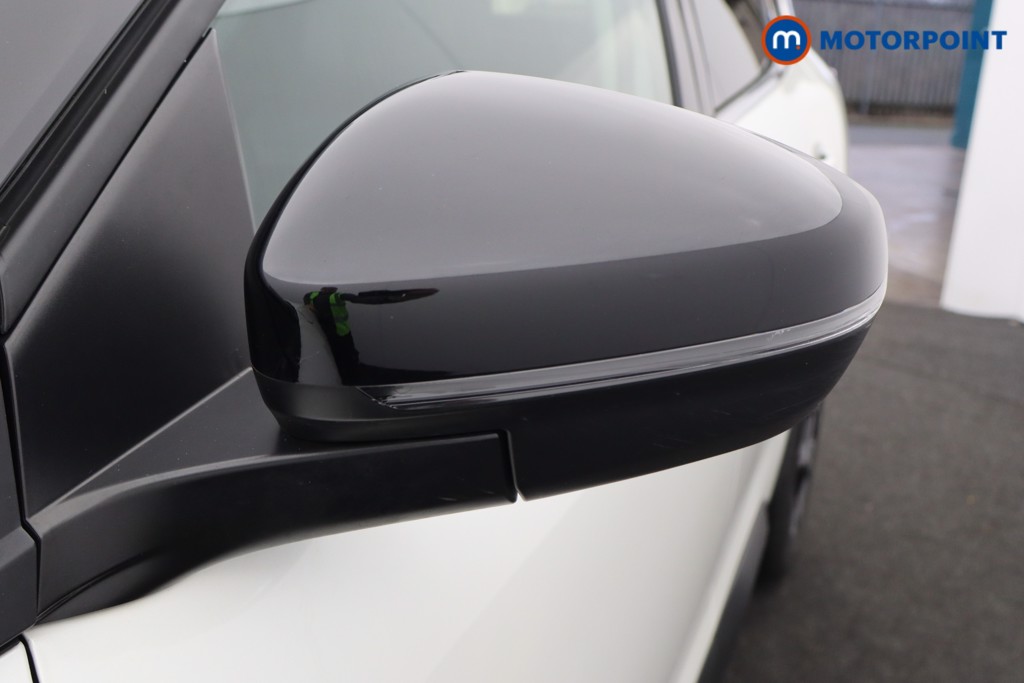 Used Citroen C5 Aircross 2023 for sale - 77033915: Photo 32