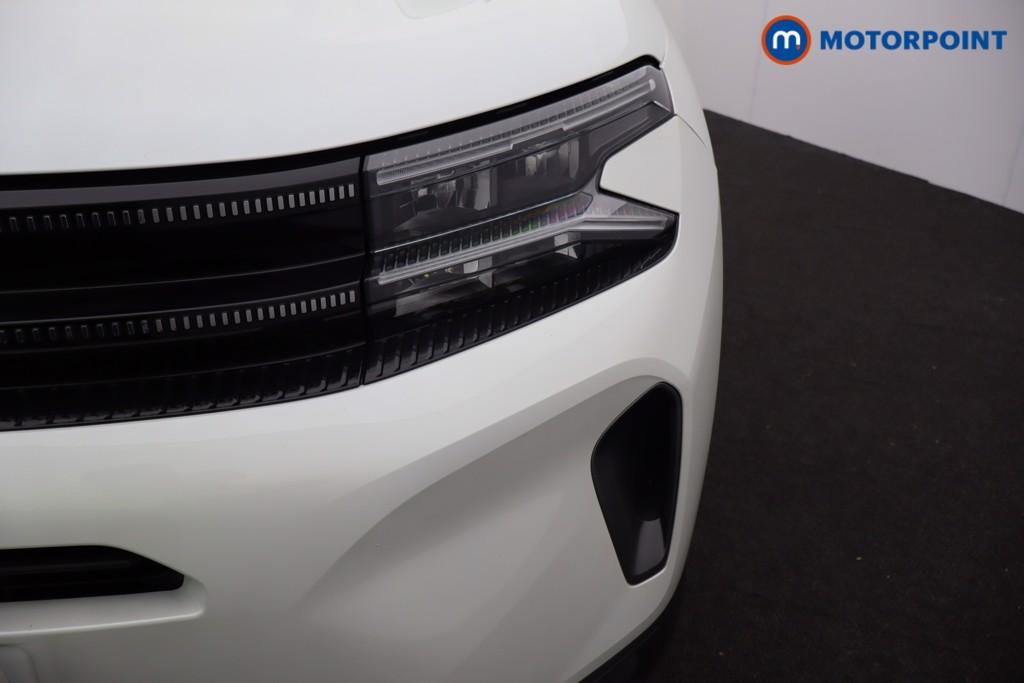 Used Citroen C5 Aircross 2023 for sale - 77033915: Photo 33