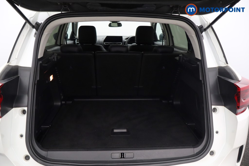 Used Citroen C5 Aircross 2023 for sale - 77033915: Photo 39