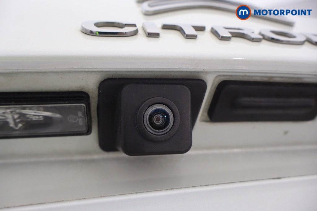 Used Citroen C5 Aircross 2023 for sale - 77033915: Photo 40