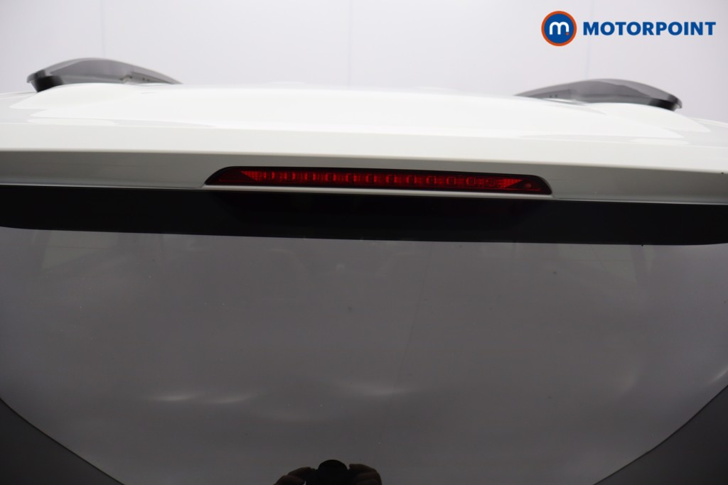 Used Citroen C5 Aircross 2023 for sale - 77033915: Photo 41