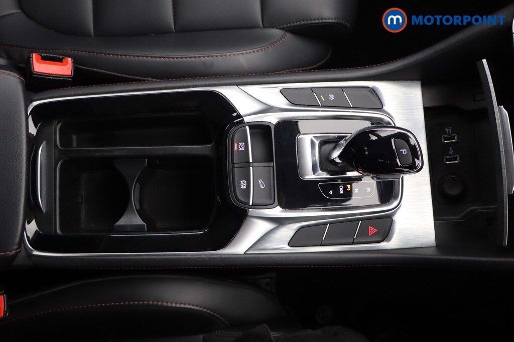 Used MG MG HS 2021 for sale - 76545675: Photo 16