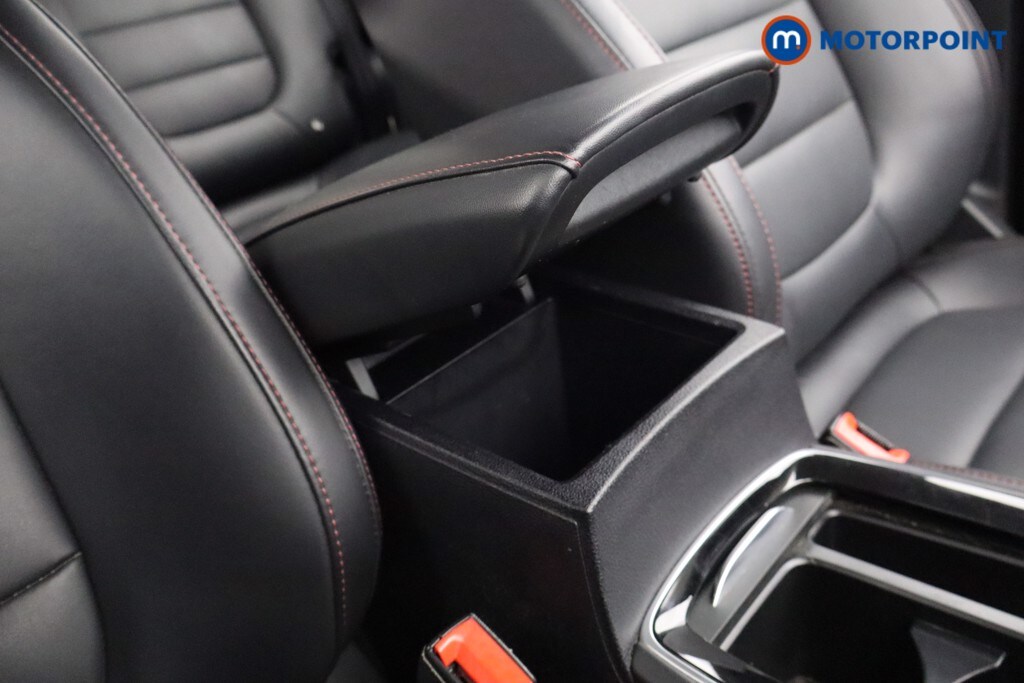 Used MG MG HS 2021 for sale - 76545675: Photo 17