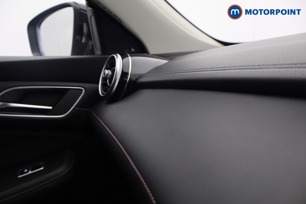 Used MG MG HS 2021 for sale - 76545675: Photo 18