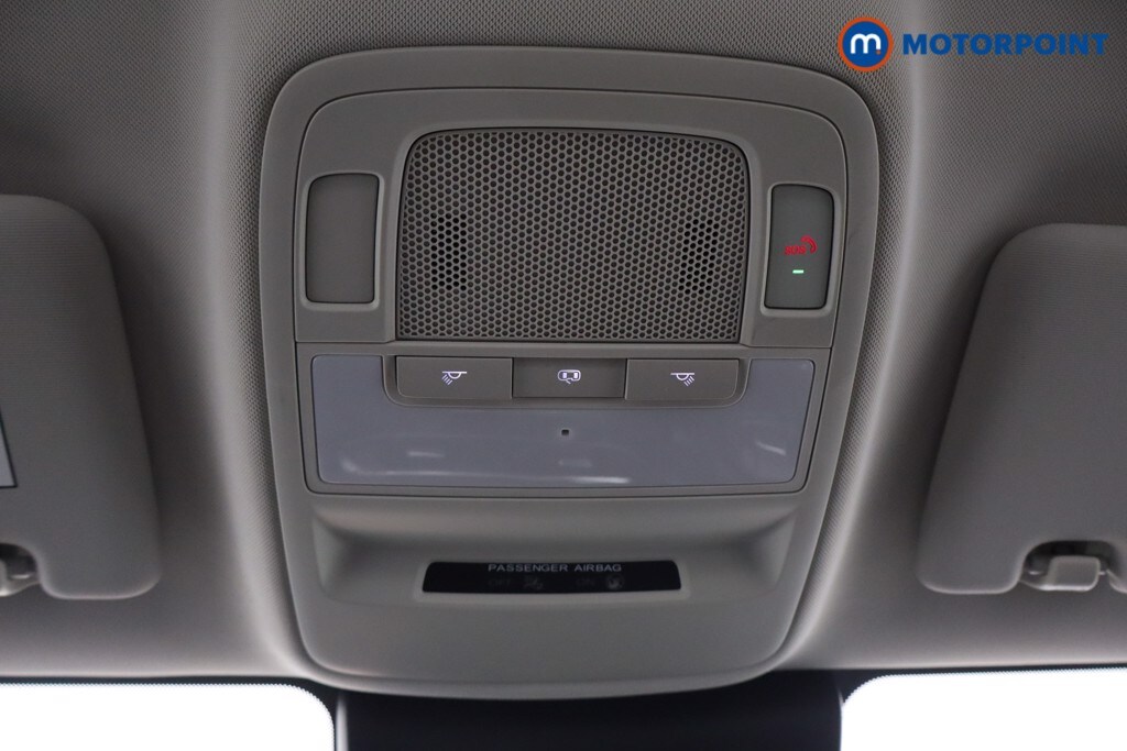 Used MG MG HS 2021 for sale - 76545675: Photo 19