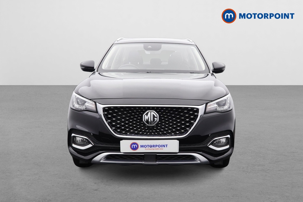 Used MG MG HS 2021 for sale - 76545675: Photo 2