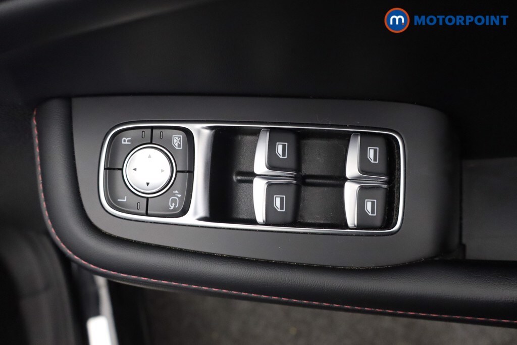 Used MG MG HS 2021 for sale - 76545675: Photo 20