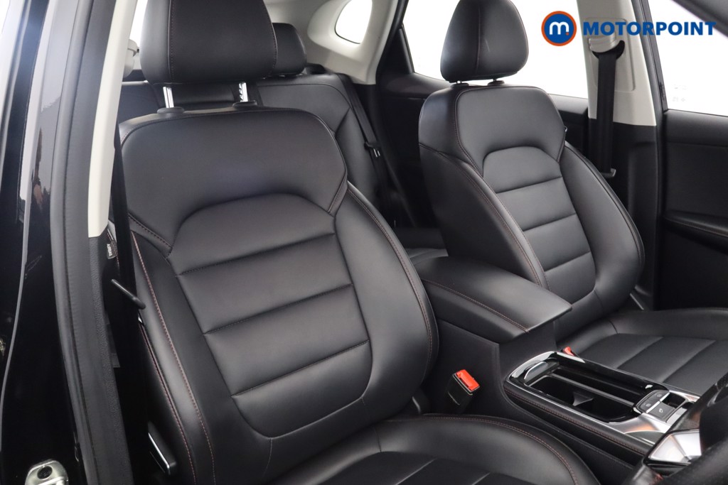 Used MG MG HS 2021 for sale - 76545675: Photo 22