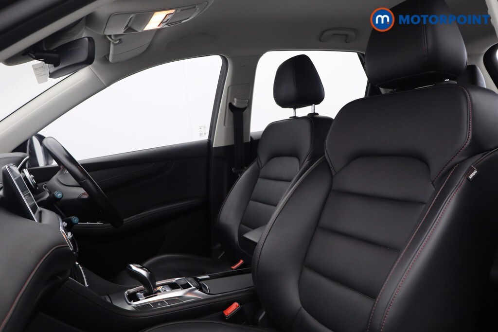 Used MG MG HS 2021 for sale - 76545675: Photo 23