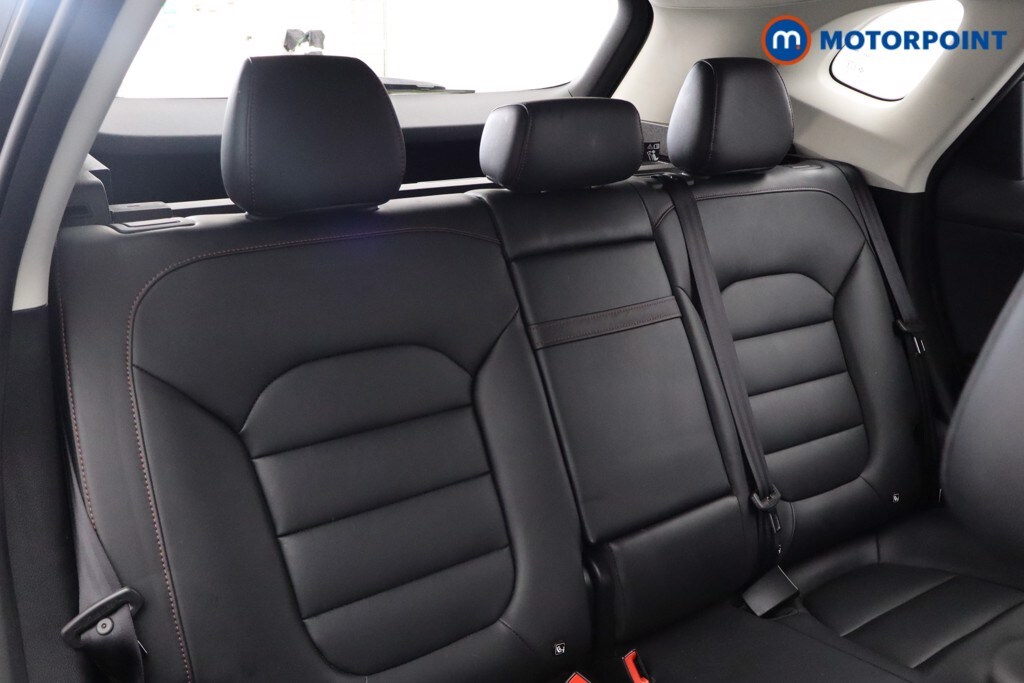 Used MG MG HS 2021 for sale - 76545675: Photo 25