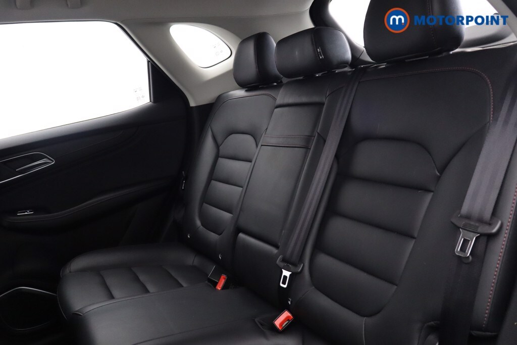 Used MG MG HS 2021 for sale - 76545675: Photo 26