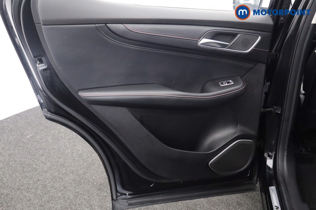 Used MG MG HS 2021 for sale - 76545675: Photo 27