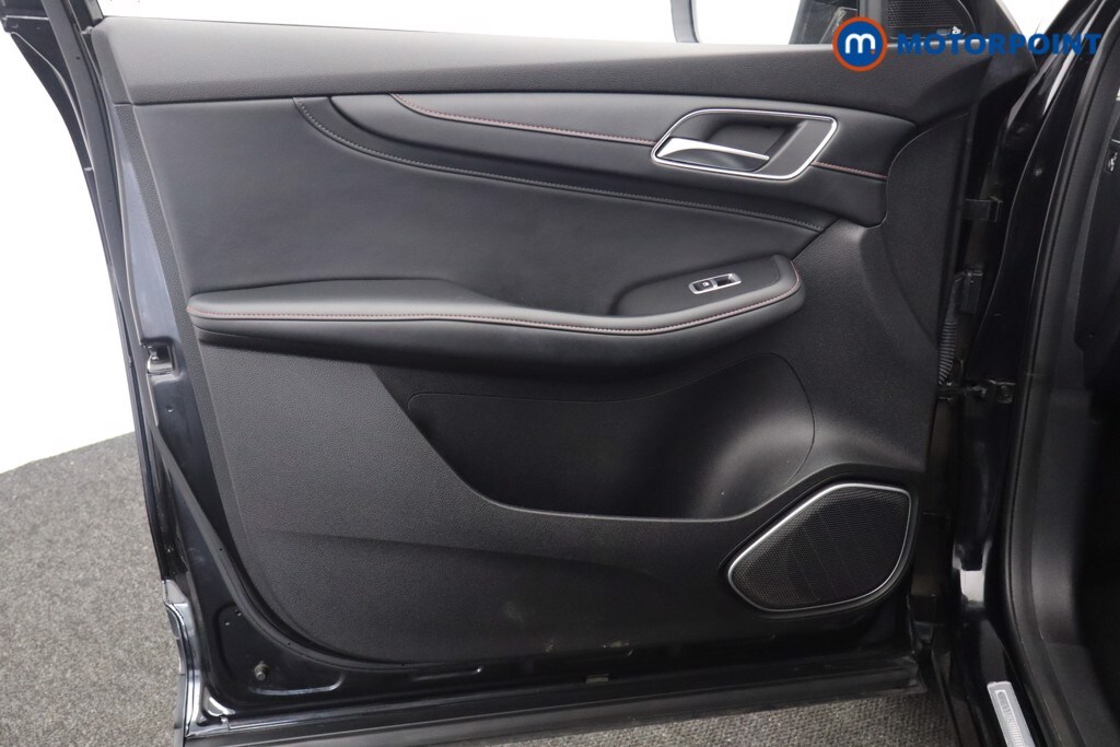 Used MG MG HS 2021 for sale - 76545675: Photo 28