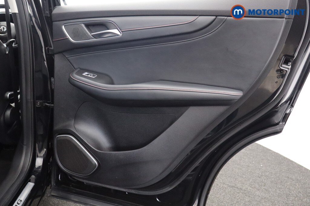 Used MG MG HS 2021 for sale - 76545675: Photo 29