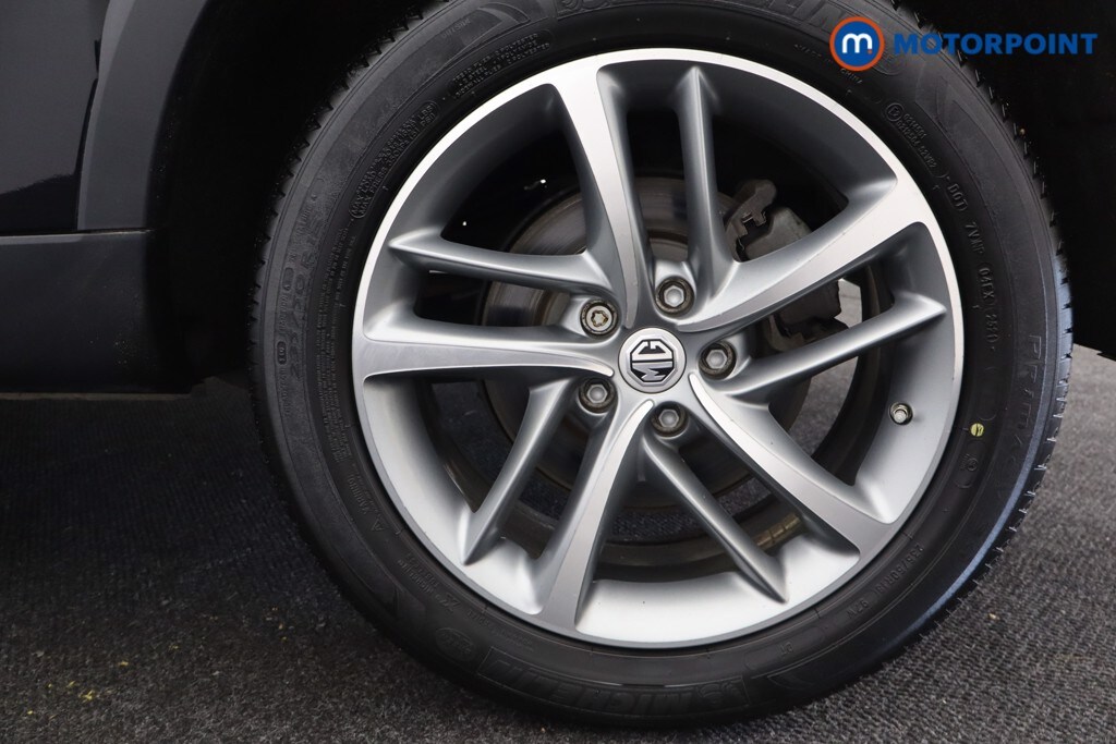 Used MG MG HS 2021 for sale - 76545675: Photo 33