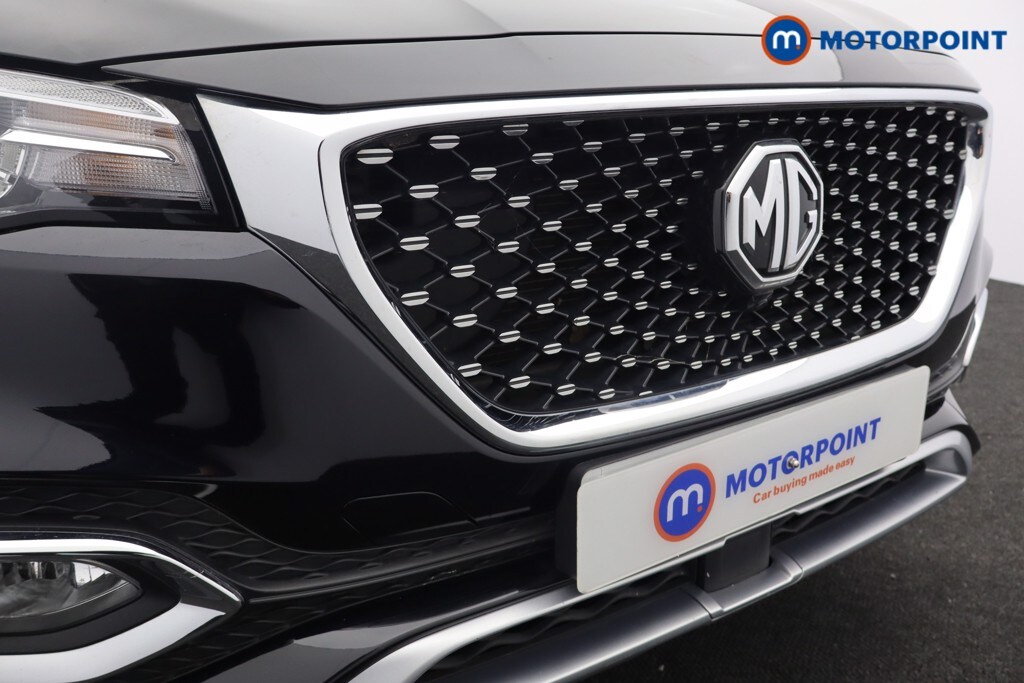 Used MG MG HS 2021 for sale - 76545675: Photo 35