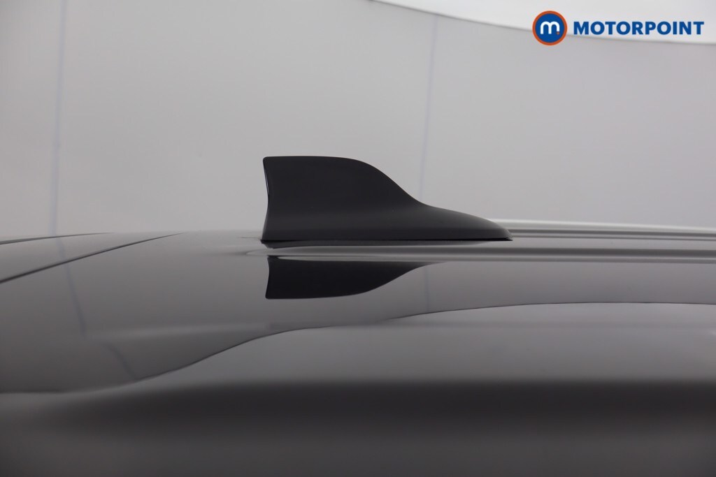 Used MG MG HS 2021 for sale - 76545675: Photo 37