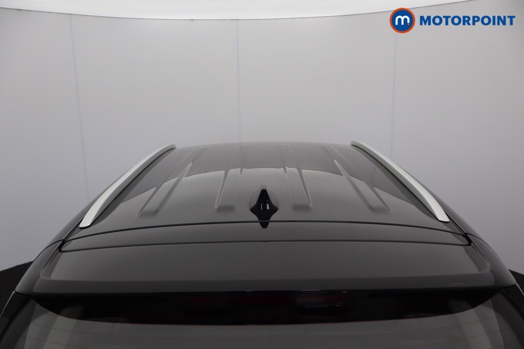 Used MG MG HS 2021 for sale - 76545675: Photo 38