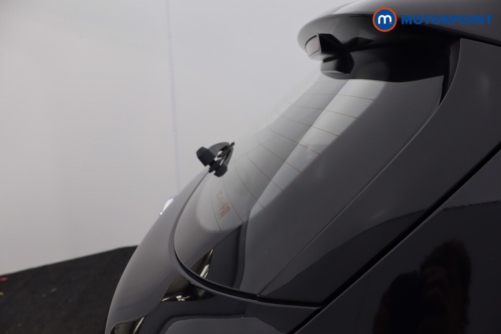 Used MG MG HS 2021 for sale - 76545675: Photo 39