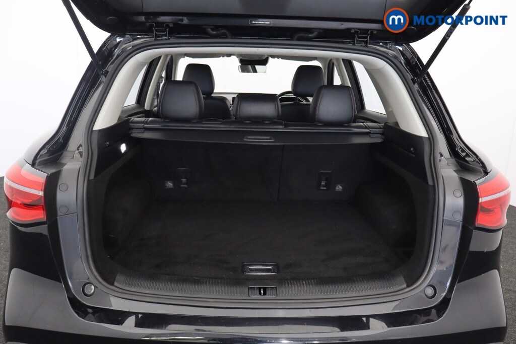 Used MG MG HS 2021 for sale - 76545675: Photo 40