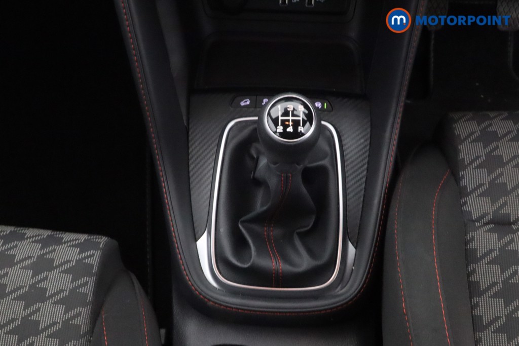 Used MG MG ZS 2022 for sale - 77918963: Photo 11