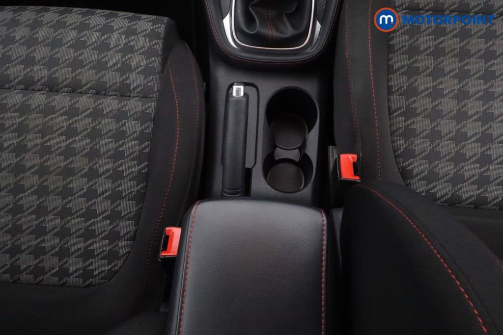 Used MG MG ZS 2022 for sale - 77918963: Photo 12