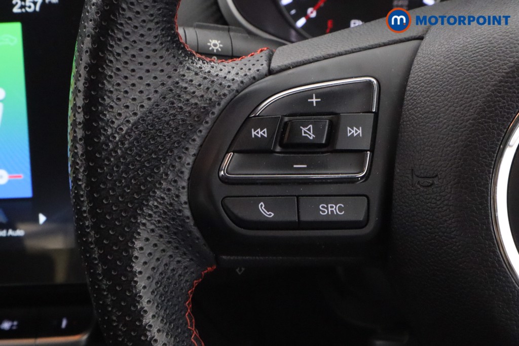 Used MG MG ZS 2022 for sale - 77918963: Photo 14