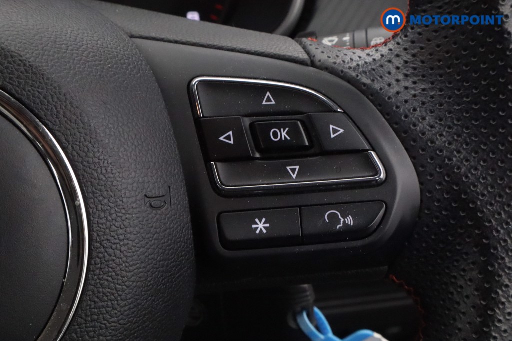 Used MG MG ZS 2022 for sale - 77918963: Photo 15