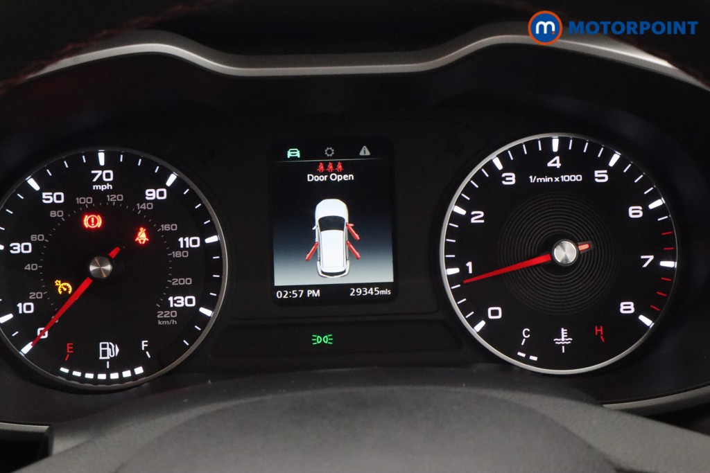 Used MG MG ZS 2022 for sale - 77918963: Photo 16