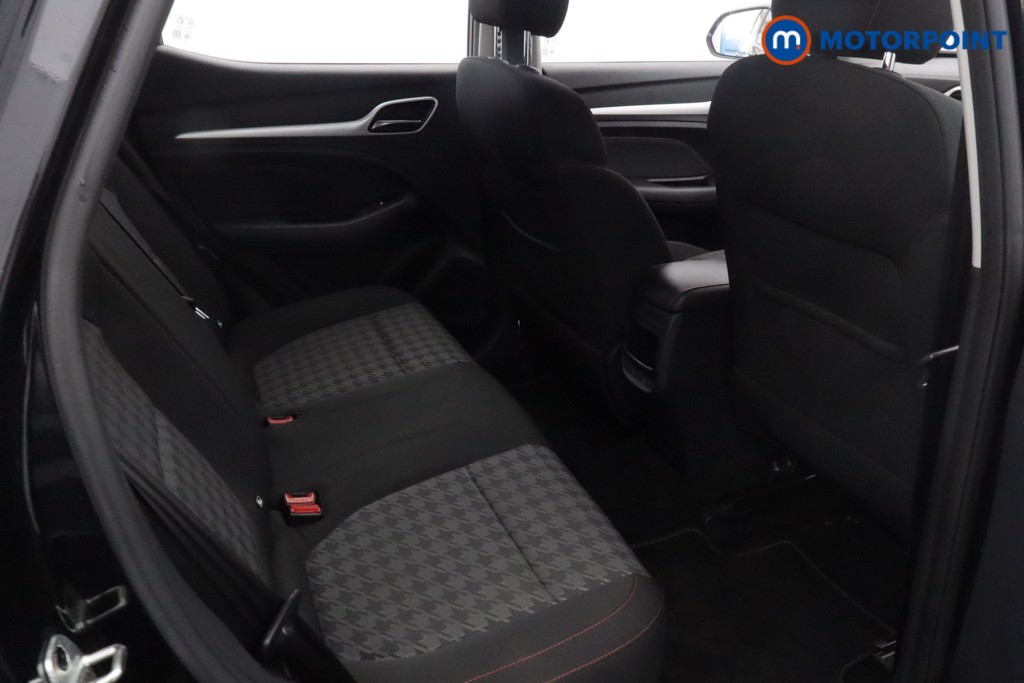 Used MG MG ZS 2022 for sale - 77918963: Photo 18