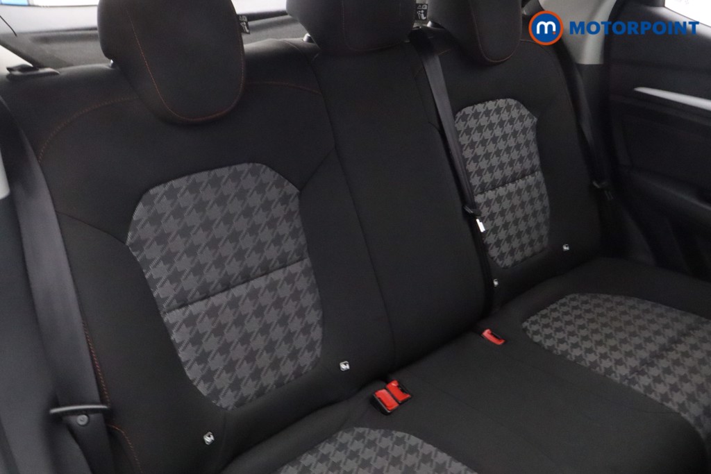 Used MG MG ZS 2022 for sale - 77918963: Photo 19