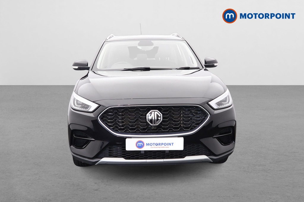 Used MG MG ZS 2022 for sale - 77918963: Photo 2