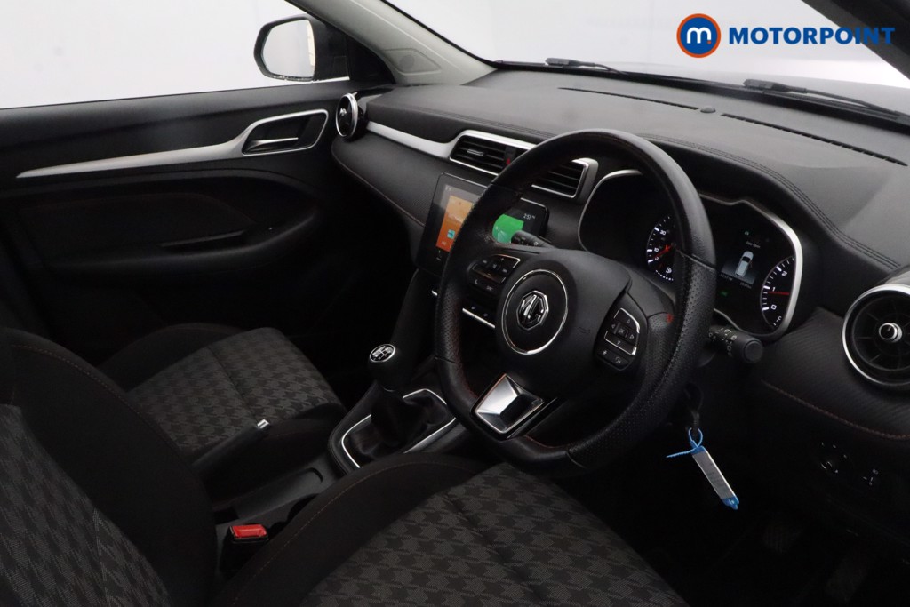 Used MG MG ZS 2022 for sale - 77918963: Photo 20