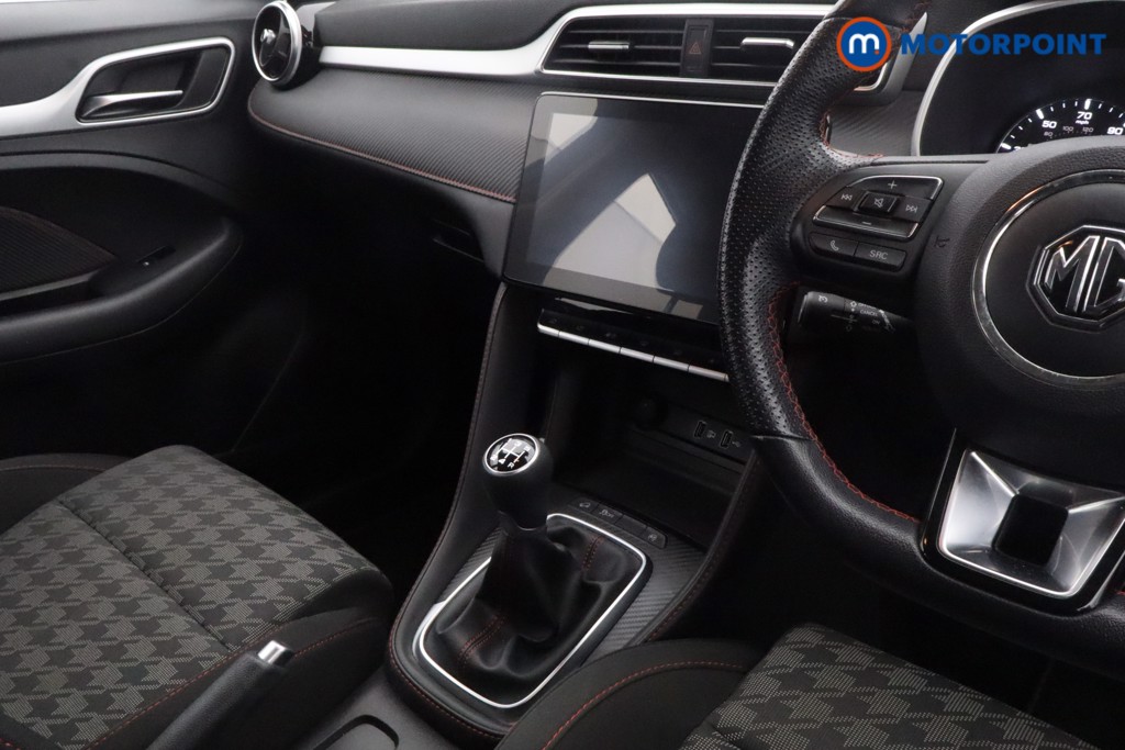 Used MG MG ZS 2022 for sale - 77918963: Photo 22