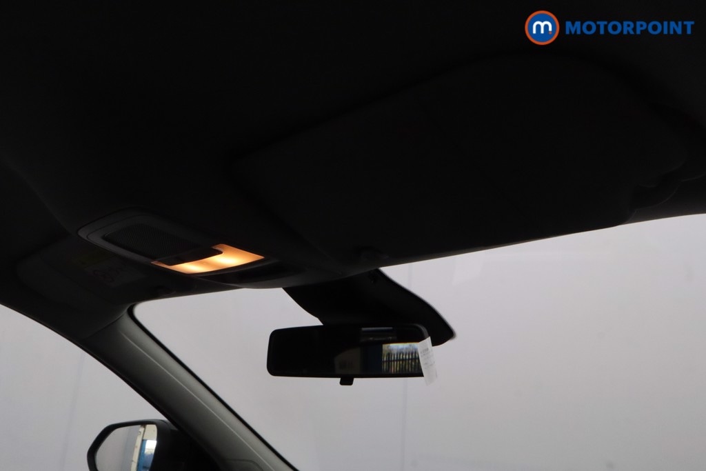 Used MG MG ZS 2022 for sale - 77918963: Photo 23