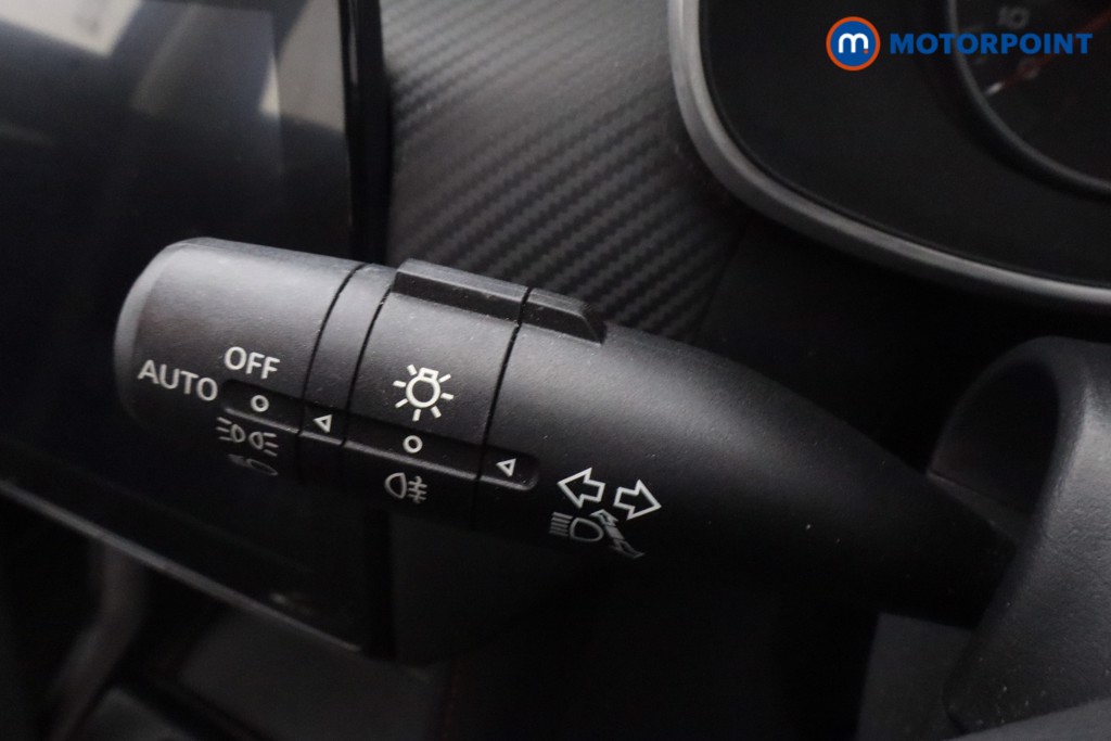 Used MG MG ZS 2022 for sale - 77918963: Photo 24