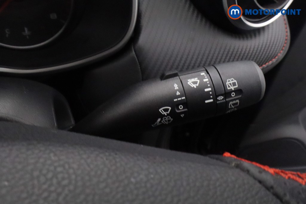 Used MG MG ZS 2022 for sale - 77918963: Photo 25