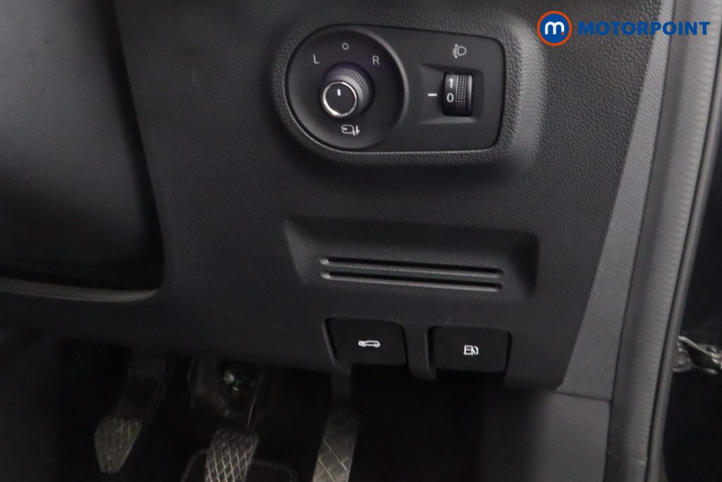 Used MG MG ZS 2022 for sale - 77918963: Photo 26