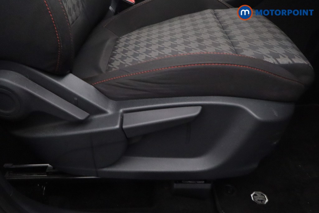 Used MG MG ZS 2022 for sale - 77918963: Photo 27