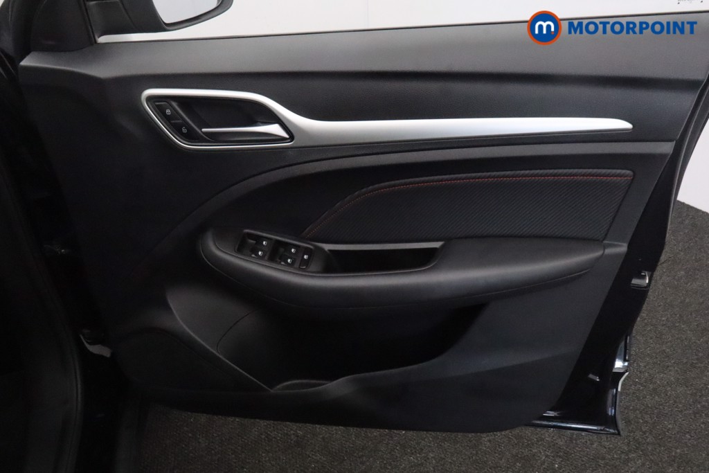 Used MG MG ZS 2022 for sale - 77918963: Photo 28