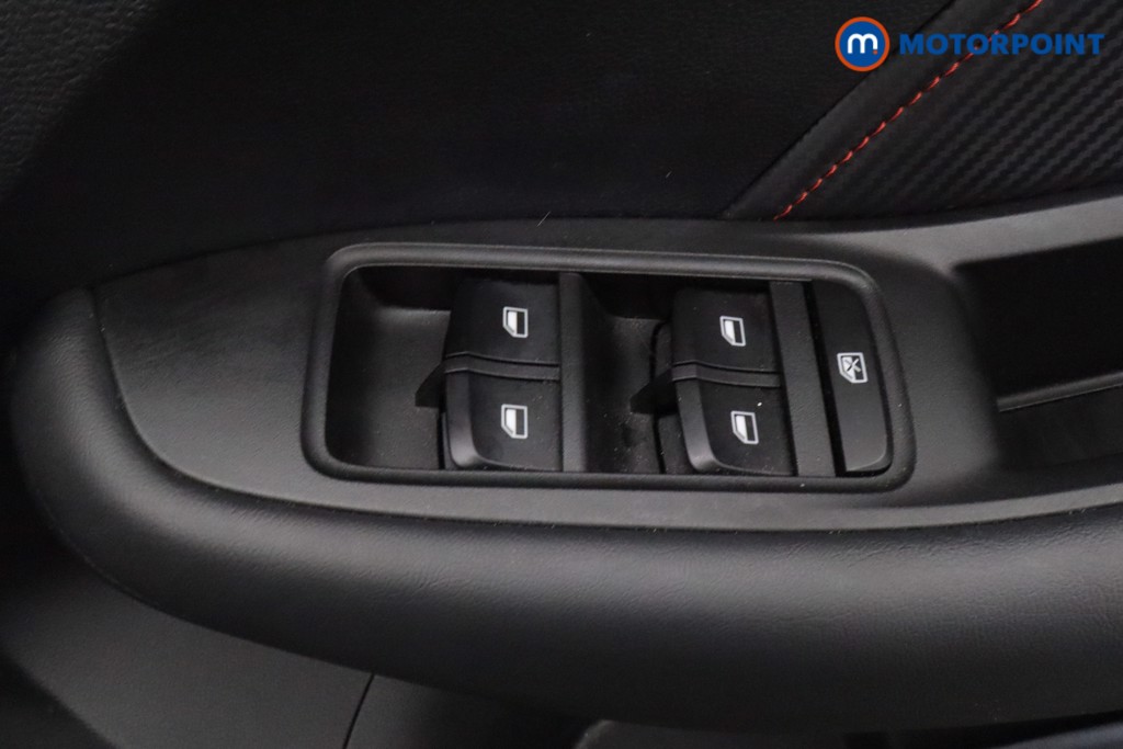 Used MG MG ZS 2022 for sale - 77918963: Photo 29