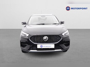 Used MG MG ZS 2022 for sale - 77918963: Photo