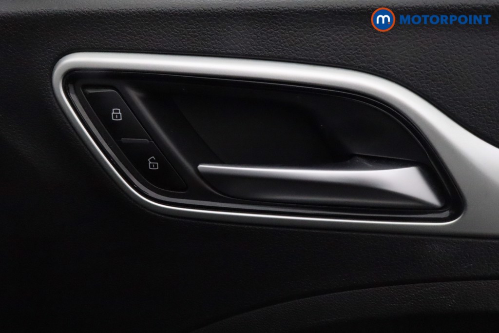 Used MG MG ZS 2022 for sale - 77918963: Photo 30